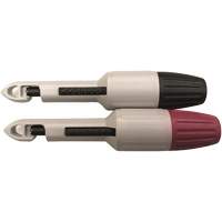 22 to 14 AWG Wire Piercing Clips FMT Sales Ltd