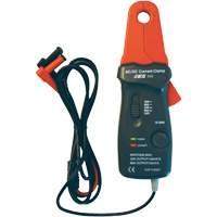 Low Current Probe for Graphing Meters, Scopes & Digital Multimeters FMT Sales Ltd