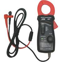 AC/DC 400-Amp Current Probe FMT Sales Ltd