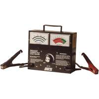 Testeur de charge pour pile au carbone 500 A FMT Sales Ltd