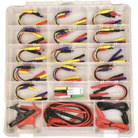 70-Piece Diagnostic Test & Terminal Set FMT Sales Ltd