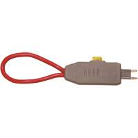 Fuse Buddy Mini Current Loop FMT Sales Ltd