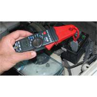 Fuse Buddy ATC Current Loop FMT Sales Ltd