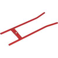 Outil pour ressorts de frein de camion Eaton FMT Sales Ltd