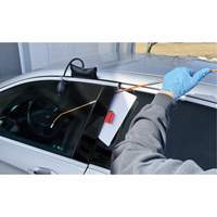 Emergency Long Reach Master Tool Kit FMT Sales Ltd