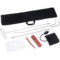 Emergency Long Reach Tool Kit FMT Sales Ltd