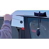 Emergency Long Reach Tool Kit FMT Sales Ltd