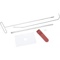 Emergency Long Reach Basic Tool Kit FMT Sales Ltd