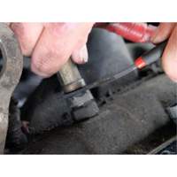 4-Piece STC&reg; Fitting Release Tool Set FMT Sales Ltd