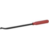 Fourche pour ressort de frein FMT Sales Ltd