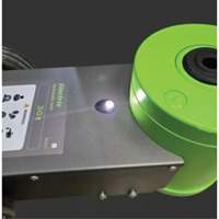 Cric &eacute;lectrique pour camions lourds, 15 tonne(s)/30 tonne(s)/50 tonne(s), Air comprim&eacute;/hydraulique FMT Sales Ltd