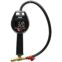 Gonfleur num&eacute;rique de pneus V3 s&eacute;rie Pro FMT Sales Ltd