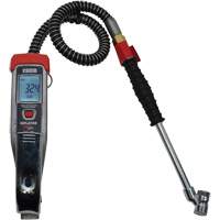 Gonfleur compact num&eacute;rique de pneus s&eacute;rie Pro FMT Sales Ltd