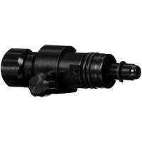 Ensemble de conversion H/O pour pistolet de pulv&eacute;risation Performance FMT Sales Ltd