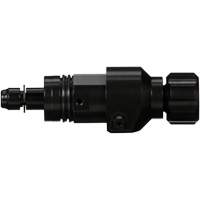 Ensemble de conversion H/O pour pistolet de pulv&eacute;risation Performance FMT Sales Ltd