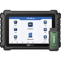 ONE Lite Professional 10.1" Automotive Diagnostic Tool FMT Sales Ltd
