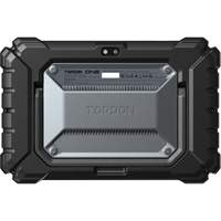 ONE Lite Professional 10.1" Automotive Diagnostic Tool FMT Sales Ltd