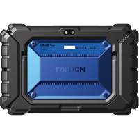 ONE Plus Professional 10.1" Automotive Diagnostic Tool FMT Sales Ltd