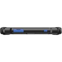 ONE Plus Professional 10.1" Automotive Diagnostic Tool FMT Sales Ltd