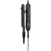 CT100 Auto Circuit Tester with Load Test, LCD & Polarity Alerts FMT Sales Ltd