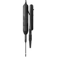 CT100 Auto Circuit Tester with Load Test, LCD & Polarity Alerts FMT Sales Ltd