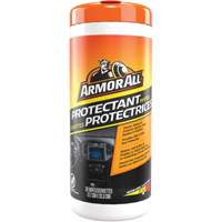 Original Protectant Wipes FMT Sales Ltd