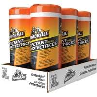 Original Protectant Wipes FMT Sales Ltd