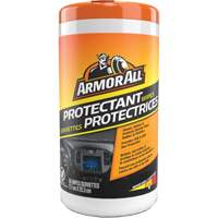 Original Protectant Wipes FMT Sales Ltd