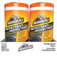Original Protectant Wipes FMT Sales Ltd