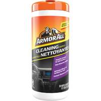 Cleaning Wipes FMT Sales Ltd