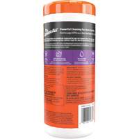 Cleaning Wipes FMT Sales Ltd