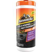 Air Freshening Cleaning Wipes FMT Sales Ltd
