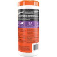 Air Freshening Cleaning Wipes FMT Sales Ltd