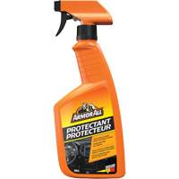 Original Protectant, 32 oz./946 ml, Trigger Bottle FMT Sales Ltd