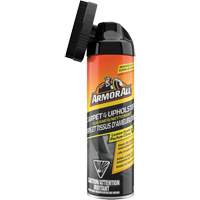 Nettoyant pour tapis et garnitures en tissu FMT Sales Ltd