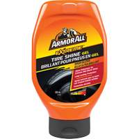 Extreme Tire Shine Gel FMT Sales Ltd