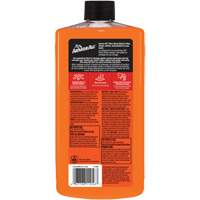Ultra Shine Wash Wax FMT Sales Ltd