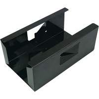 Magnetic Glove Dispenser FMT Sales Ltd