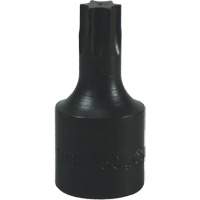 Embout Torx&reg; T-50 FMT Sales Ltd