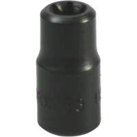 Douille Torx&reg; E-8 FMT Sales Ltd