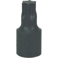 Grand embout Torx&reg; T-70 FMT Sales Ltd