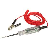 Testeur de circuit num&eacute;rique robuste FMT Sales Ltd