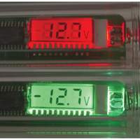 Testeur de circuit num&eacute;rique robuste FMT Sales Ltd