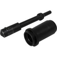 Short Anchor Pin Bushing Driver Set FMT Sales Ltd