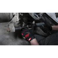 Short Anchor Pin Bushing Driver Set FMT Sales Ltd