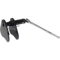 Medium-Duty Brake Caliper Compressor FMT Sales Ltd
