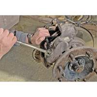Medium-Duty Brake Caliper Compressor FMT Sales Ltd