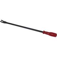 Heat-Treated Brake Spring Fork with Extra Long Shaft FMT Sales Ltd