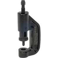 Slack Adjuster Rod Pin Press for Class 6-8 Trucks FMT Sales Ltd