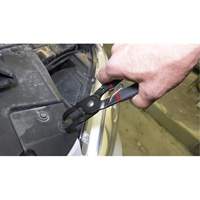 30° Push Pin Pliers with Dual Durometer Grips FMT Sales Ltd